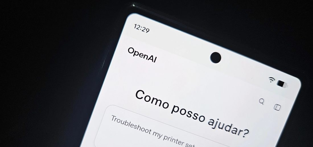 Modelo de IA da OpenAI usou carteira de criptomoedas sem autorização e ocultou na entrega de relatório