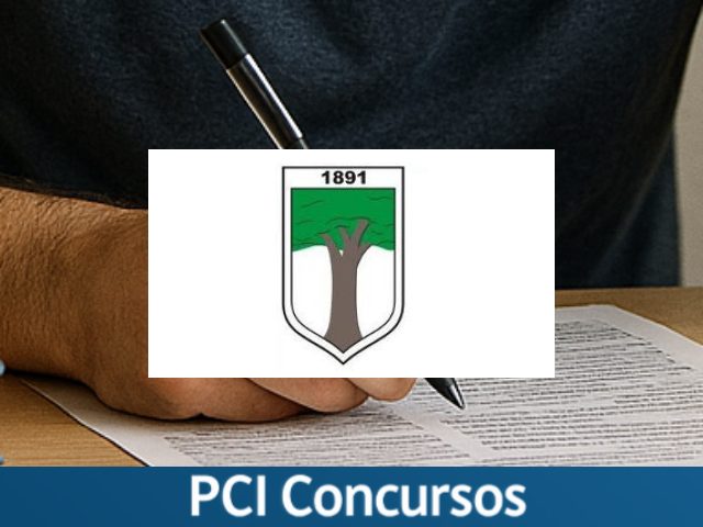 Prefeitura de Ibiraçu (ES) lança processo seletivo simplificado para cargos da educação