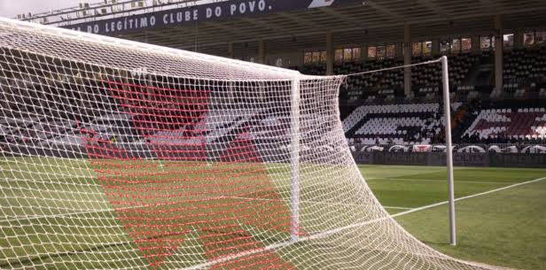 Vasco da Gama lidera lanterna do Brasileirão na fase de returno e outros destaques do cenário esportivo e empresarial