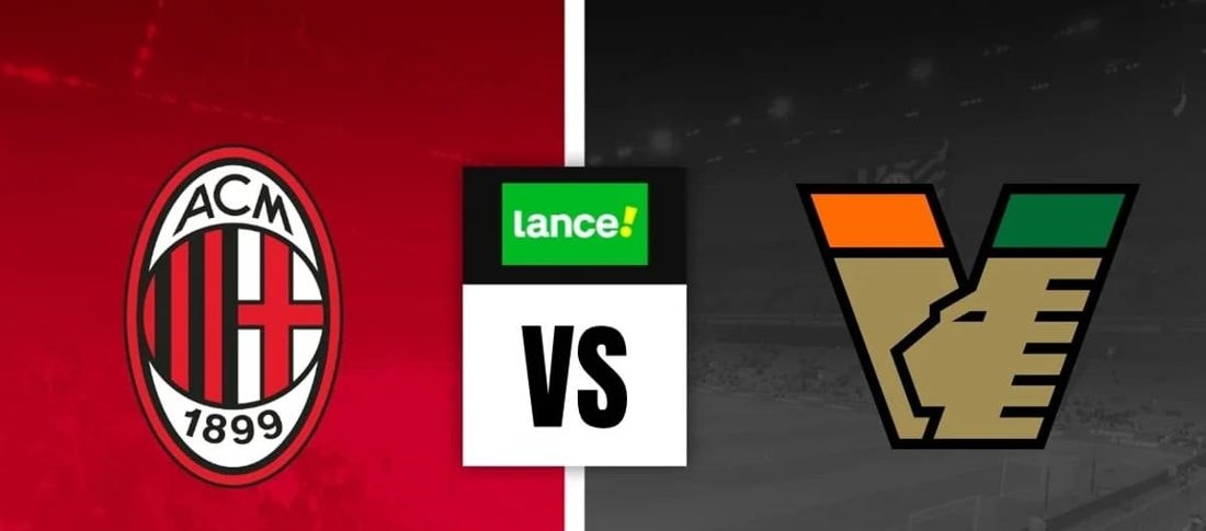 Milan x Venezia: análise, previsões e contexto para a segunda rodada da Serie A (28/08)