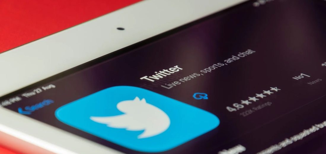 Justiça dos EUA impede uso do nome Twitter por startup e abre caminho para marcas "Tweet" e pássaro azul