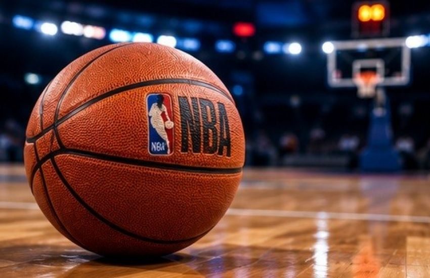 Brooklyn Nets x Boston Celtics: horário, transmissão e situação de Jayson Tatum para o duelo de 27/10