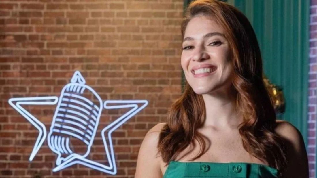 Estrelas da Casa estreia com audiência baixa e apenas duas marcas na Globo