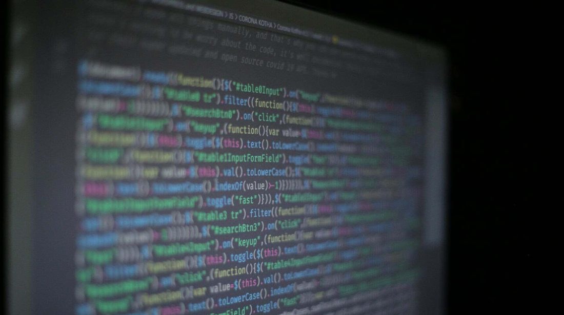 Bugs de software: de mariposas a explosões de foguetes – como falhas de código se tornaram desastres históricos