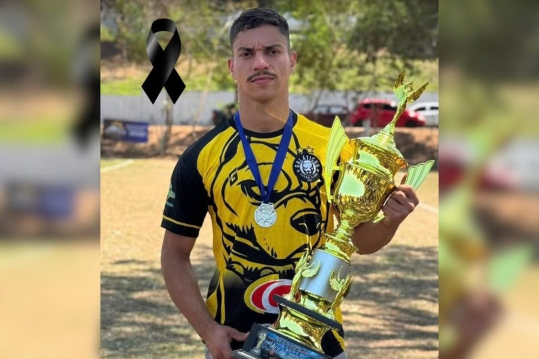Jovem de 22 anos morre atropelado na Rodovia Raposo Tavares, em Regente Feijó