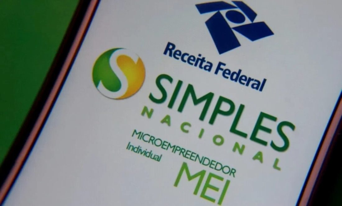 Governo envia mensagens a MEIs sobre perdão de dívidas