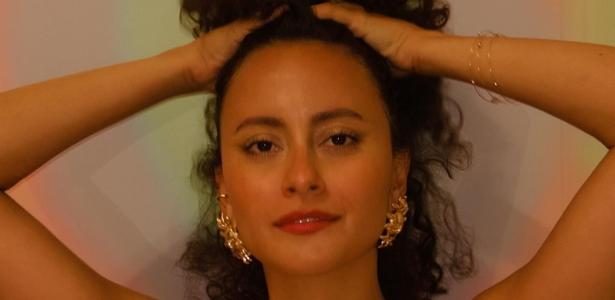 Atriz Alice Milagres deixa carreira e volta ao regime CLT por falta de projetos