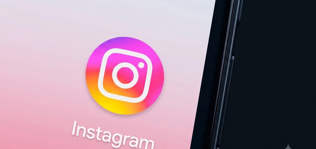Instagram rotula fotos reais como IA e ignora imagens totalmente sintéticas, gerando confusão