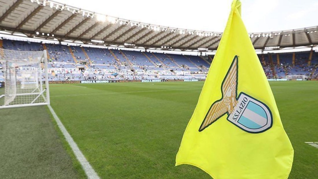 Lazio x Genoa: horário, transmissão ao vivo e local da partida da Série A