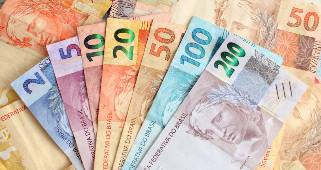 211 fundos imobiliários distribuem dividendos de até R$47 por cota nesta semana