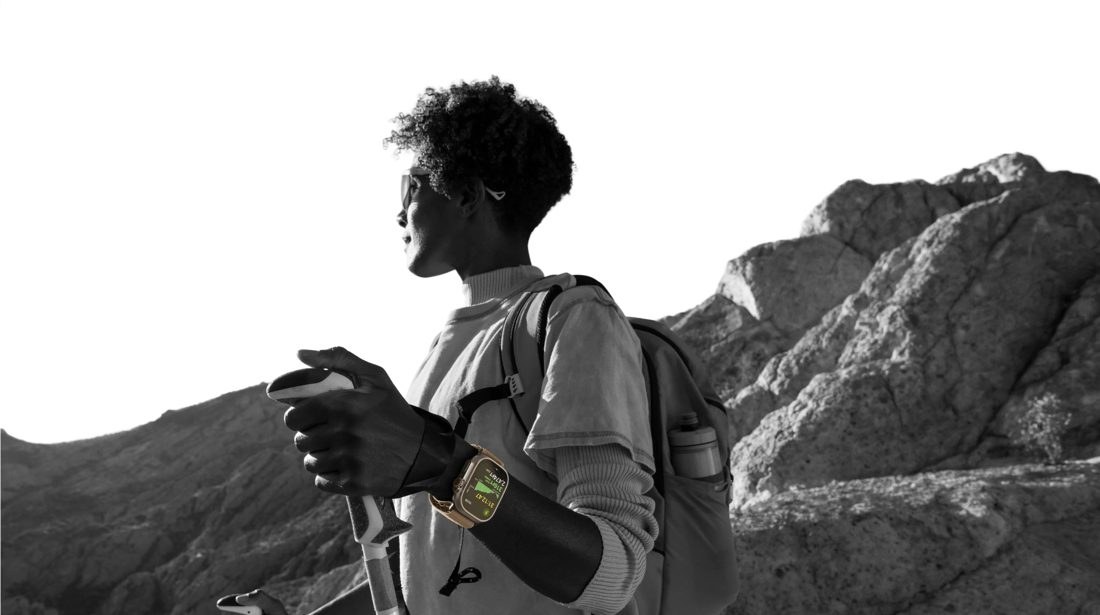 9 smartwatches com conectividade LTE/eSIM que funcionam sem celular em 2026