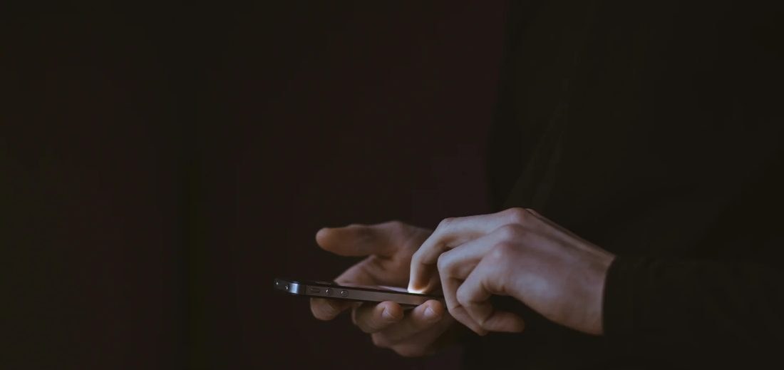 7 Sites para Verificar Fatos e Combater Desinformação
