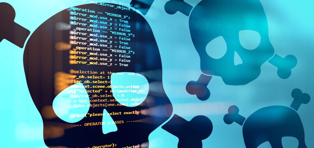 Hackers já tentavam explorar falhas críticas do PHP antes da divulgação das correções