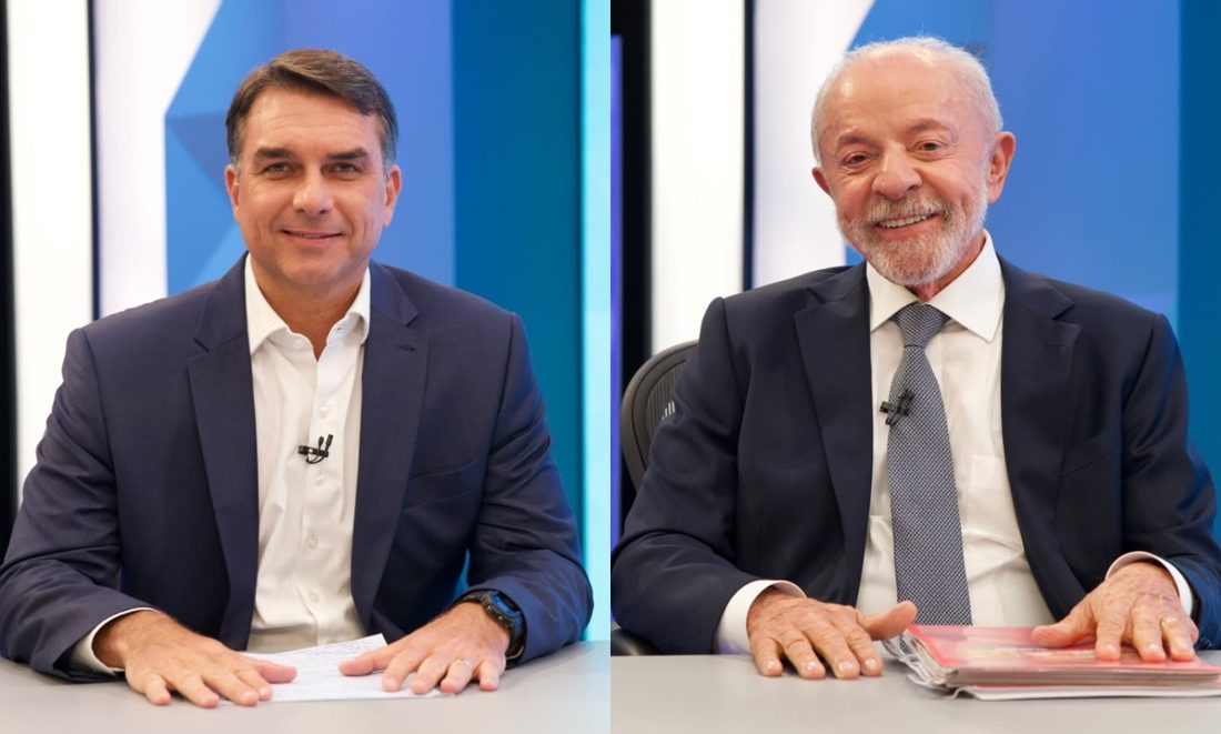 Vale tudo? Ética em xeque na campanha presidencial brasileira