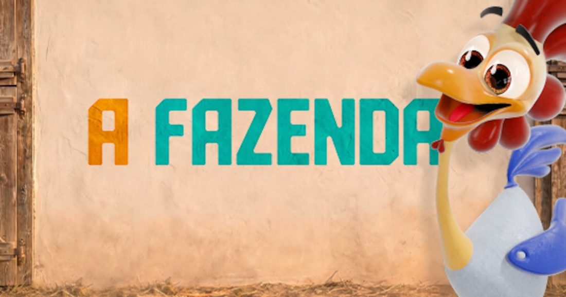 A Fazenda: histórias marcantes dos fãs e a paixão que move o reality rural
