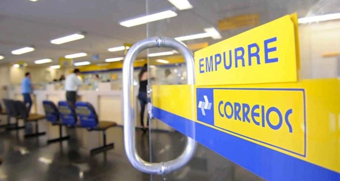 Déficit das estatais federais atinge R$ 2,014 bi em setembro e é o maior da série para o mês