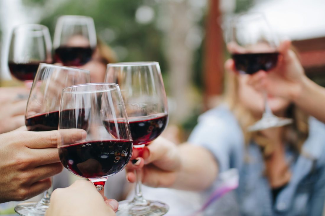 Preço do vinho europeu deve cair até 20% com acordo UE-Mercosul