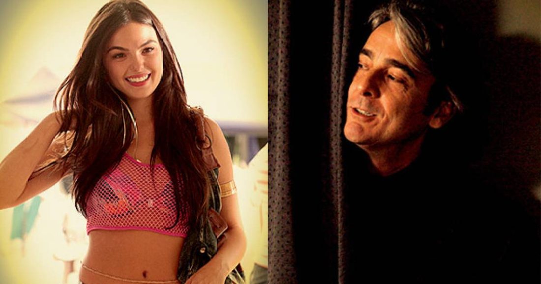 Avenida Brasil 2 deixa fora do elenco original atores como Isis Valverde, José de Abreu e Marcello Novaes