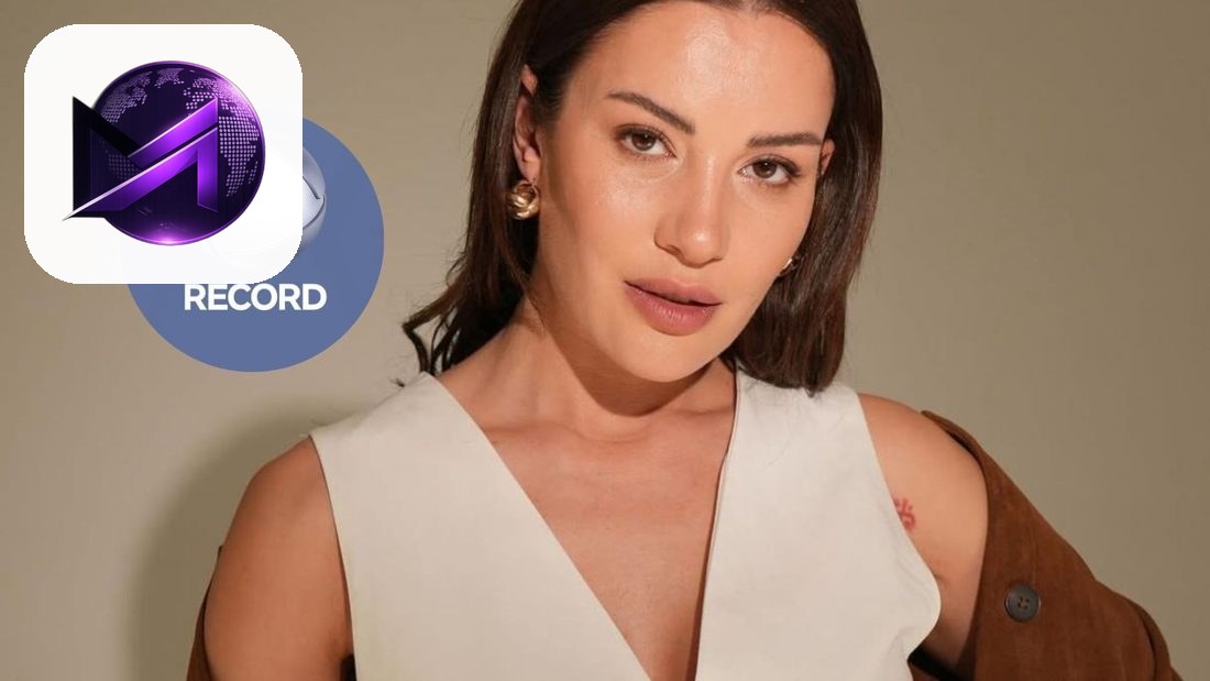 Morte de Atriz da Record: Advogado Revela Causa Real