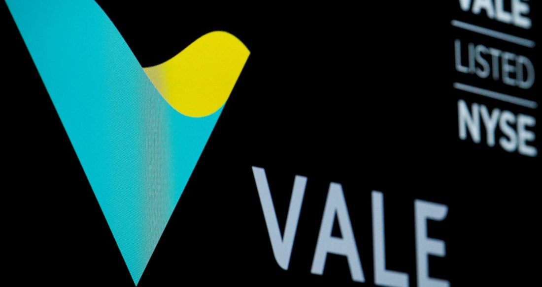 3T26: Vale, Gerdau, Usiminas e outras nove empresas divulgam resultados nesta semana