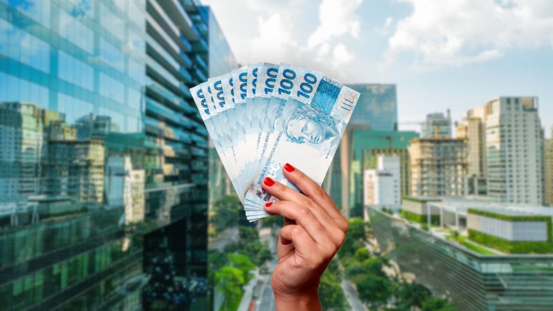 BB Investimentos mantém carteira de 16 FIIs em setembro: estratégia de renda e valorização permanece inalterada