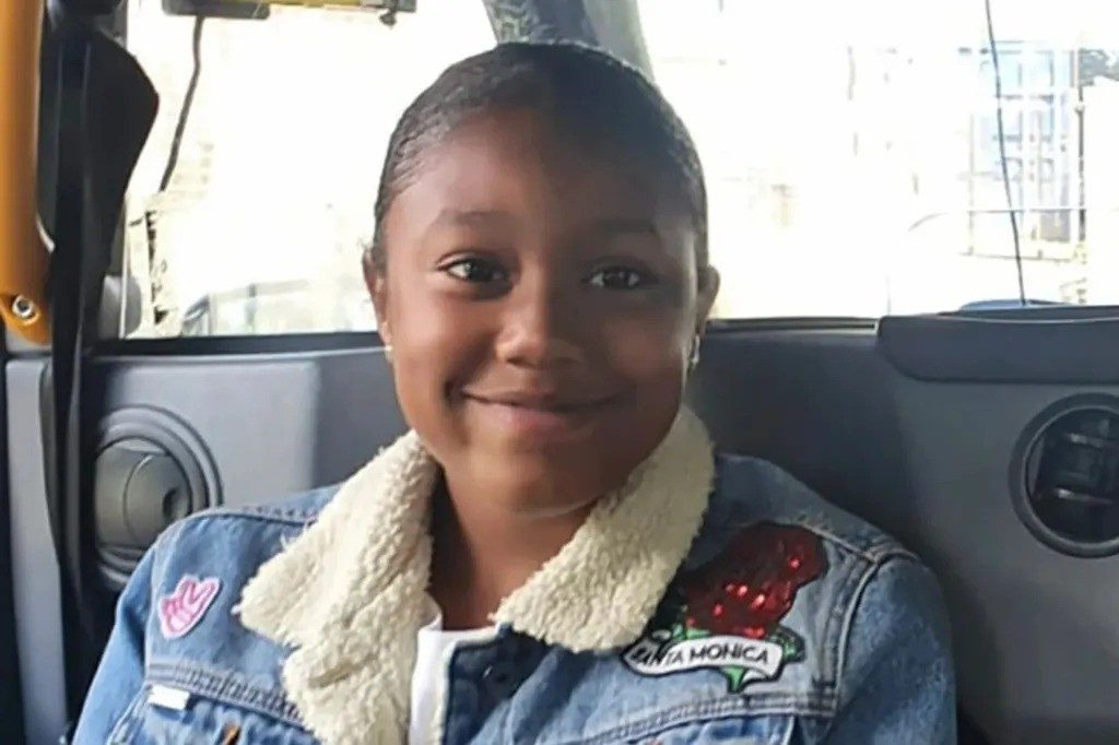 Falta de higienização de liquidificador leva à morte de menina de 12 anos em Londres e impulsiona debate sobre rotulagem de alergênicos
