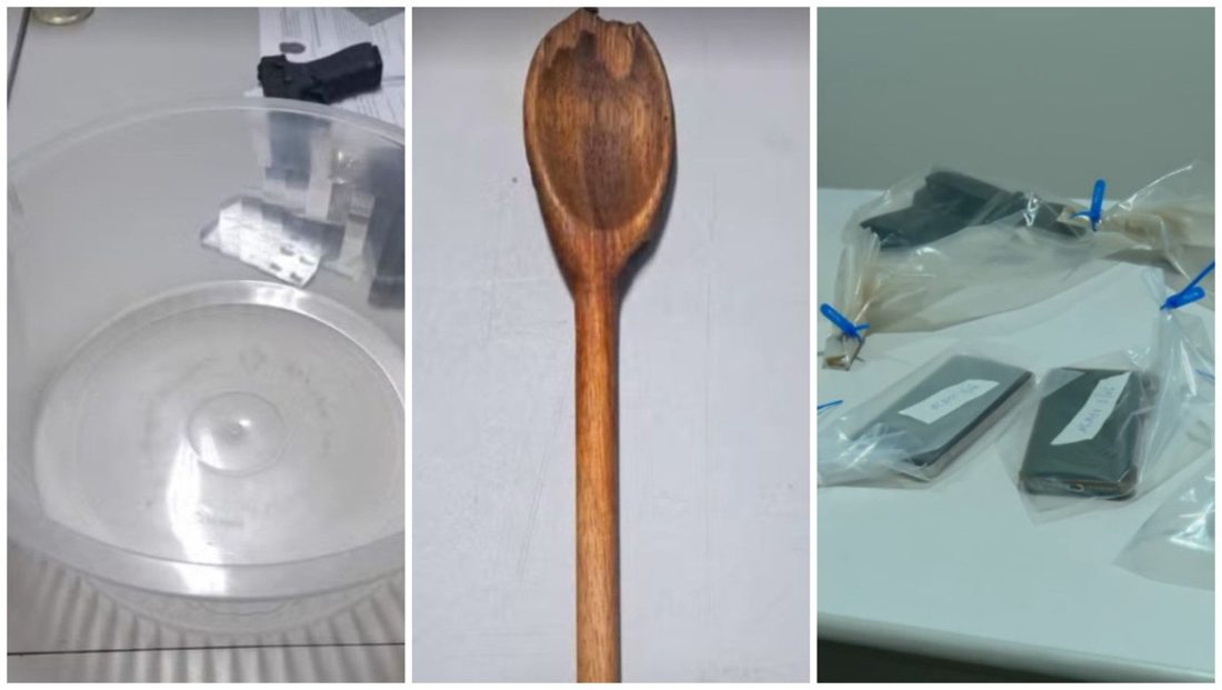 Bebê de 1 ano foi torturado por mãe de 20 e padrasto de 33 durante quatro meses em São João da Boa Vista