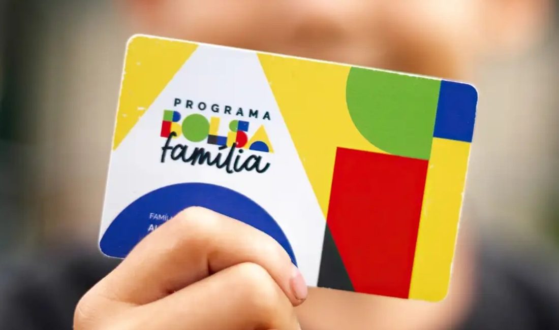 Bolsa Família: pagamento para NIS final 7 é liberado nesta terça (25) de agosto de 2026
