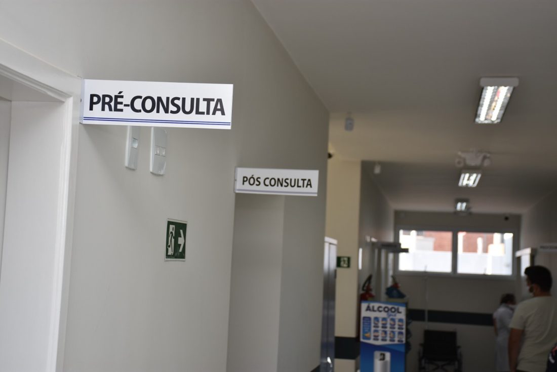 Setembro Amarelo: Guia de atendimento em saúde mental em Botucatu