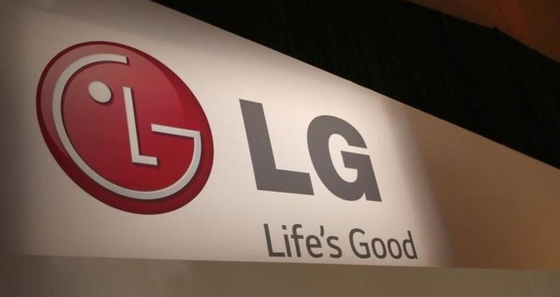 LG Electronics assina contrato plurianual nos EUA para resfriar data centers de IA