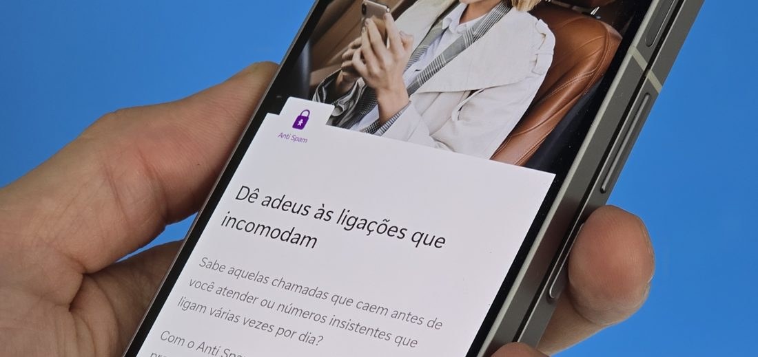 Associação de Telemarketing solicita revisão das regras antispam da Anatel
