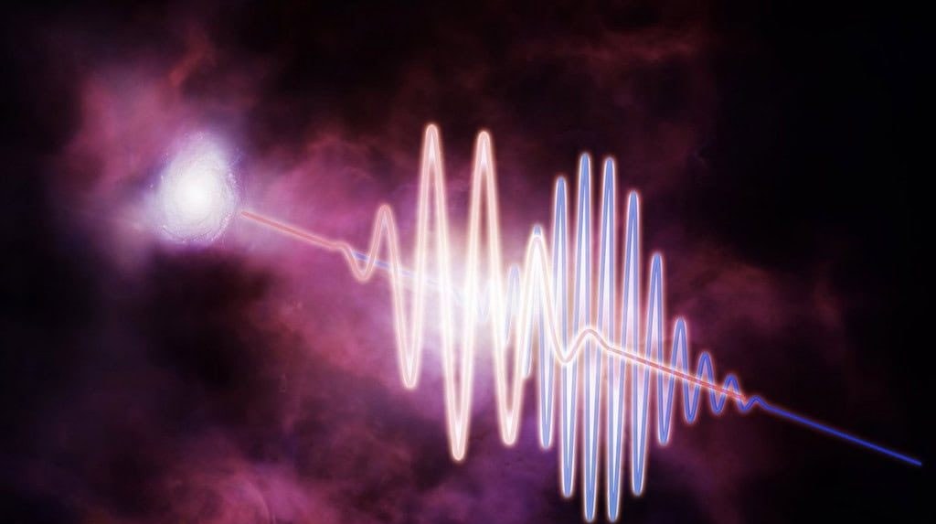 Astrônomos captam, pela primeira vez, sinal de rádio vindo de exoplaneta gigante