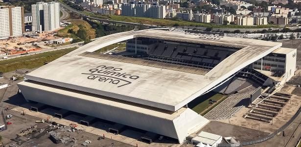 MP de SP abre procedimento para investigar suposto erro de R$256 milhões na dívida do Corinthians com a Caixa