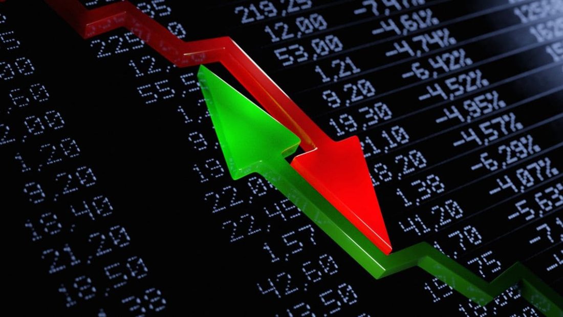 XP Investimentos destaca 14 small caps para setembro, com foco em Direcional e SLC Agrícola