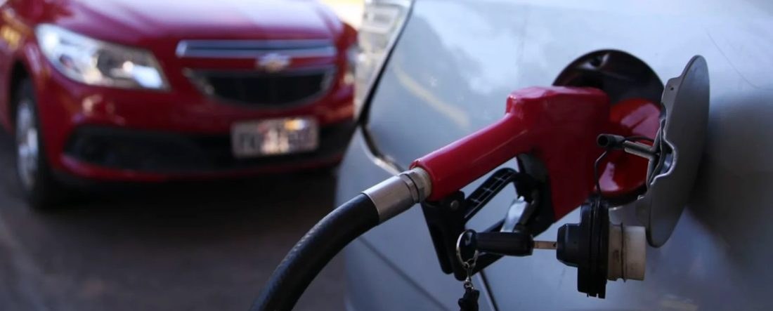 Montadoras reduzem potência de motores 1.0 turbo para até 115,6 cv e evitam aumento de IPI