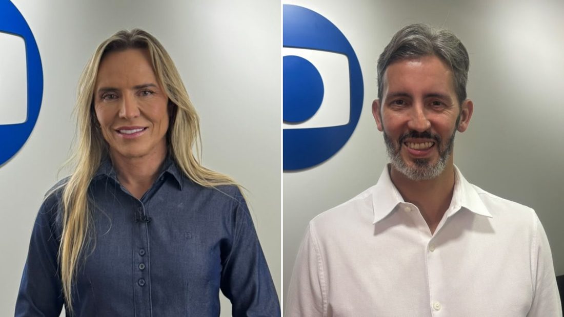 Quaest no DF: Celina Leão tem 61% dos votos válidos e Leandro Grass, 39%, às vésperas do segundo turno