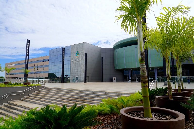 Mais de 80% dos deputados estaduais de Goiás buscam reeleição nas eleições de 4 de outubro