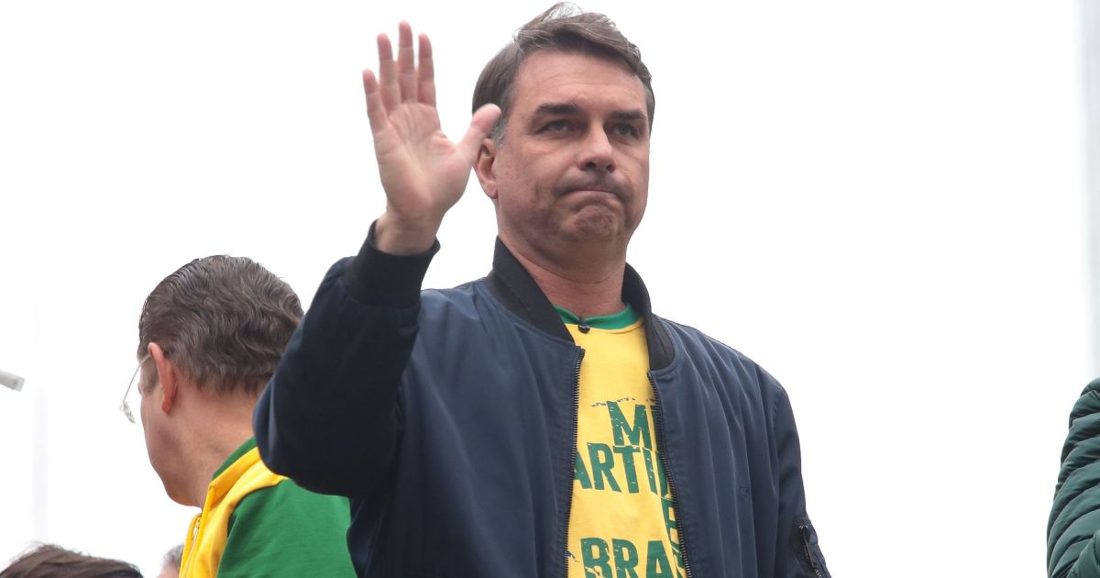 Estudo da AP Exata indica que críticas a fake news superam indignação por ataques à padroeira do Brasil
