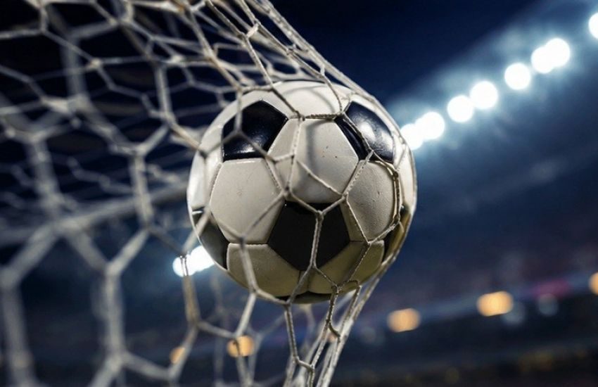 Nacional busca liderar Clausura ao enfrentar Sportivo Ameliano neste 25 de setembro