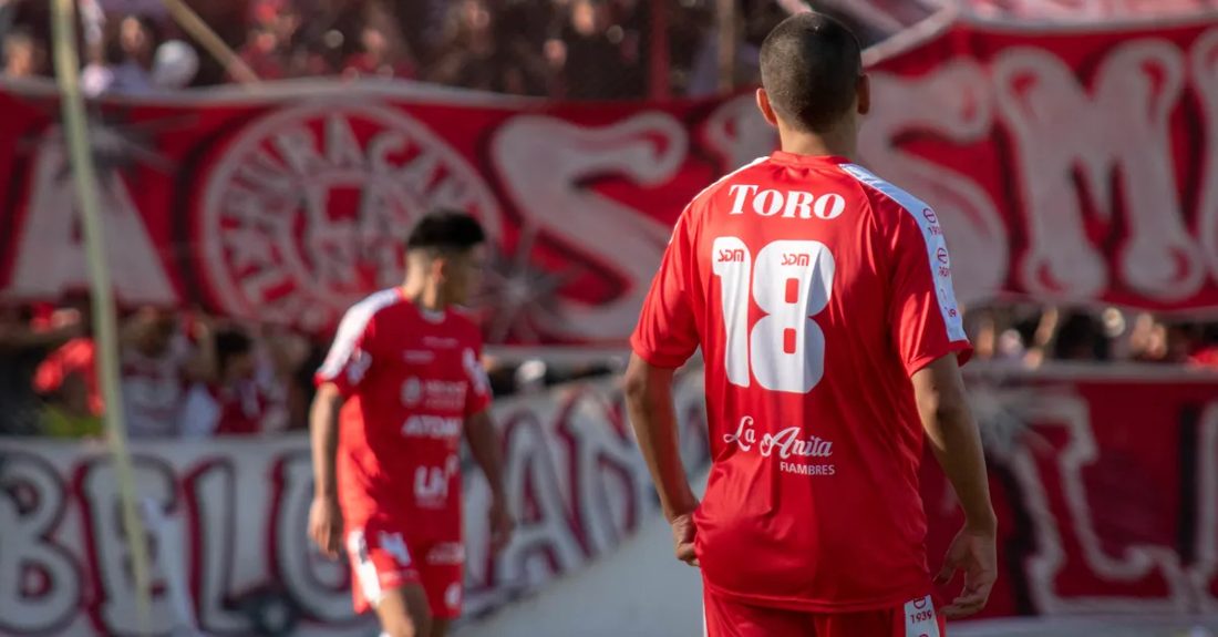Toluca x Juárez FC: veja horário e onde assistir ao vivo