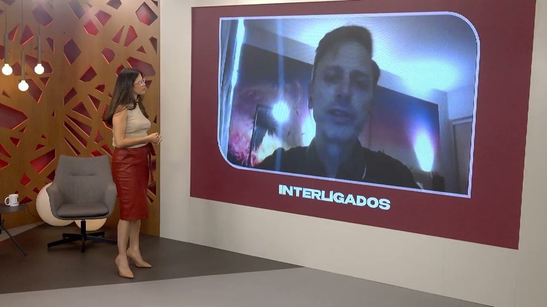 Vigilância Sanitária e Notificação Rápida Protegem Avicultura e Suinocultura Brasileiras