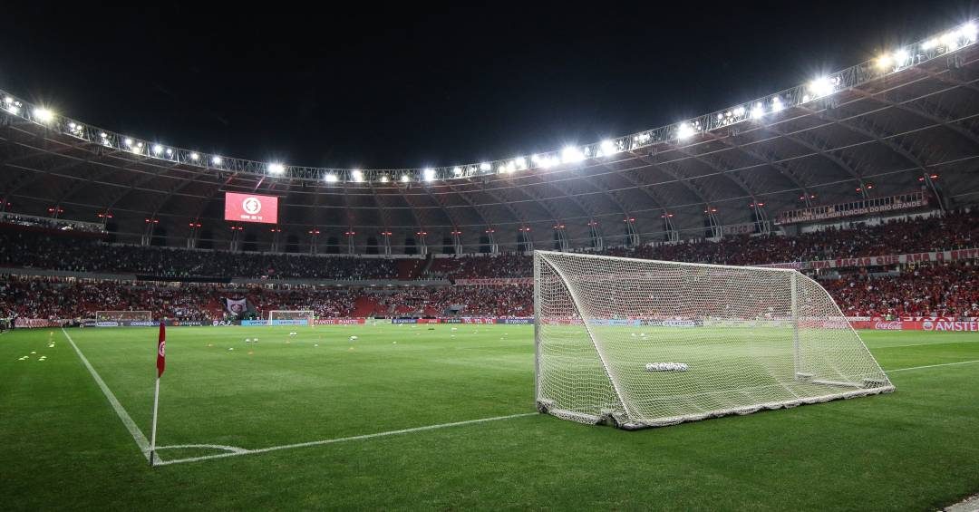 Jogos de hoje, quinta, 27 de agosto: onde assistir futebol ao vivo e horários