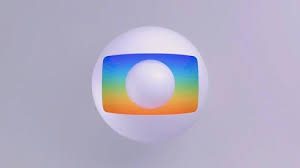 TV Globo divulga programação de 22 a 28 de agosto