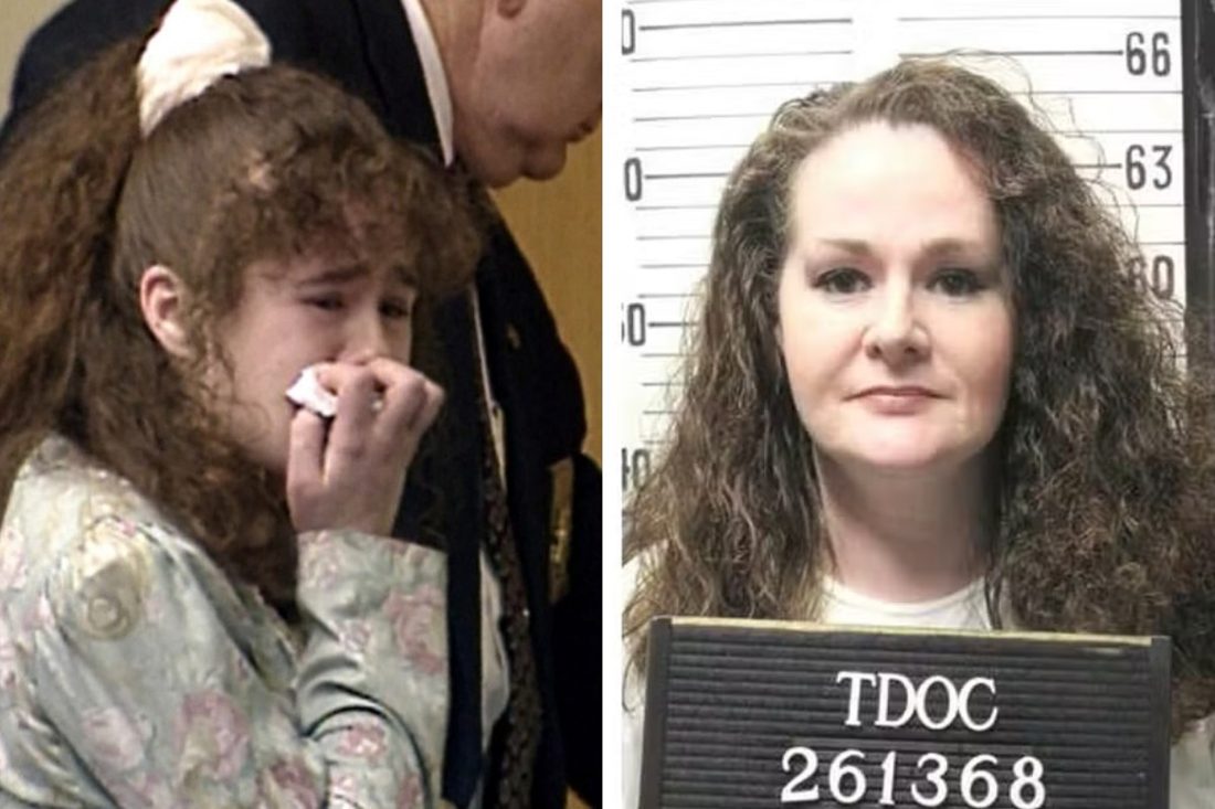 Execução falhada de Christa Pike gera atraso de socorro após confusão em chamada 911