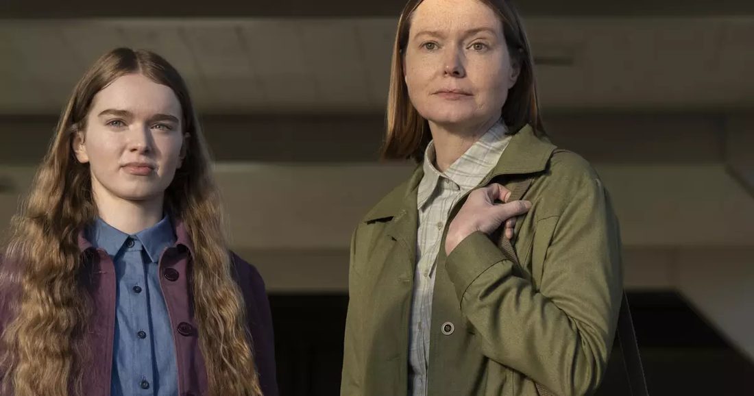 Prime Video lança série "Carrie, a Estranha" e revela conexões da telecinese com o Kingverso de Stephen King