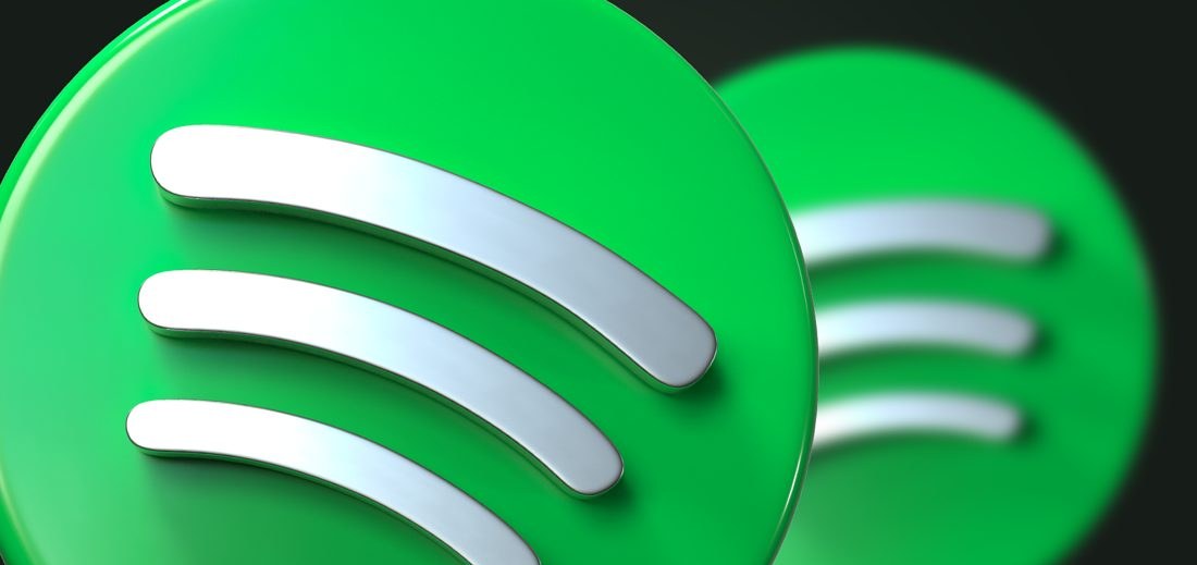 Spotify lança controle para excluir músicas infantis das recomendações