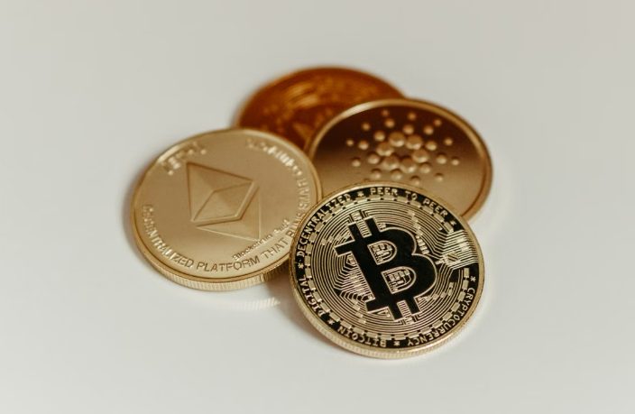 Binance Exchange e a psicologia da perda em criptomoedas