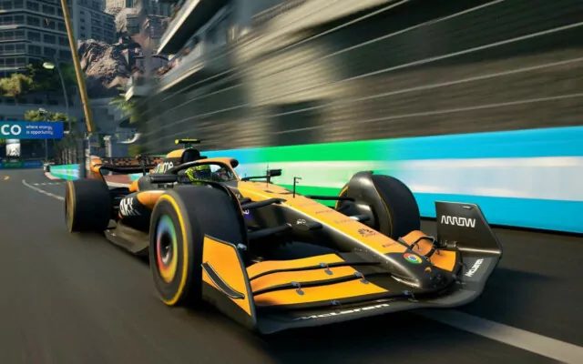 Epic Games Store traz Promoção Fim de Verão com jogos abaixo de R$ 35 e descontos de até 90%