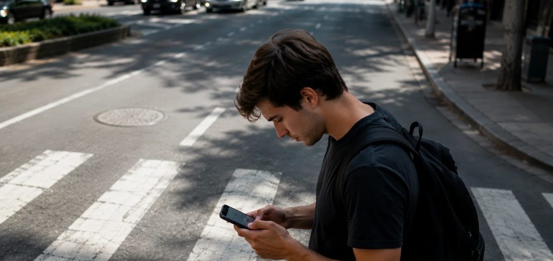 45 milhões de brasileiros enfrentam tentativas de golpes digitais; conheça os mais comuns