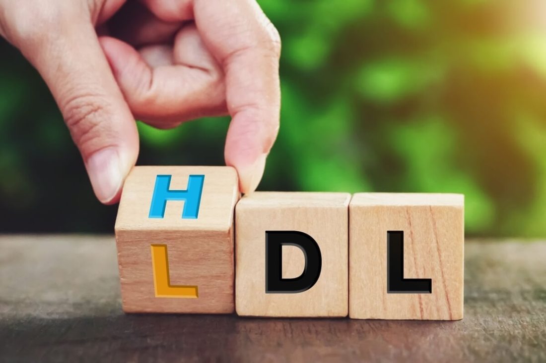 Tecnologia digital eleva em 86% a chance de alcançar meta de LDL após infarto, revela estudo brasileiro